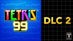 Tetris 99: Έρχεται offline multiplayer στον τίτλο του Switch