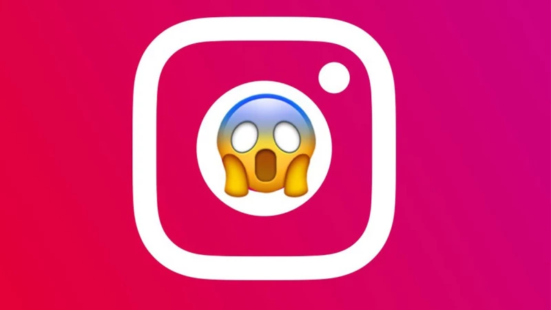 Instagram: Νέο εργαλείο τεχνητής νοημοσύνης για την καταπολέμηση του bullying