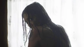 The Wretched trailer | Μία διαβολική παρουσία καταδιώκει την οικογένεια ενός αγοριού
