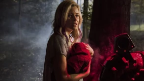 Συζητιέται το sequel του Brightburn, όπως αποκαλύπτει ο James Gunn