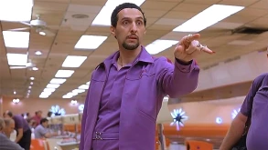 Jesus Rolls: Το spinoff του "Big Lebowski" έχει ένα λαμπρό cast και ημερομηνία κυκλοφορίας