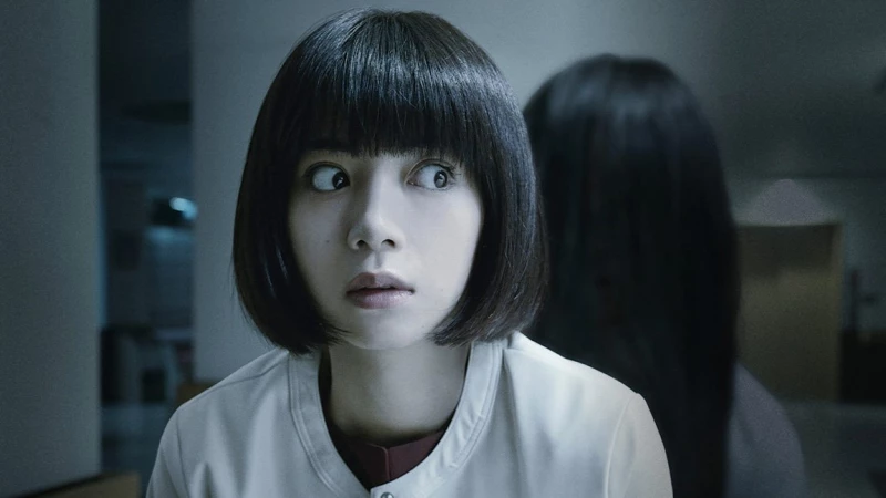 Sadako trailer | Η Σαντάκο του ‘The Ring’ ξεπηδά ξανά μέσα από τη μεγάλη οθόνη