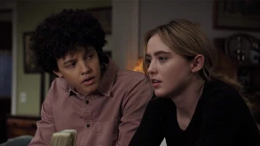 To ‘The Society’ ανανεώθηκε από το Netflix και για 2ο κύκλο 