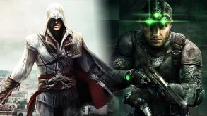 Φήμη: Έρχονται Assassin’s Creed και Splinter Cell VR παιχνίδια για το Oculus Rift