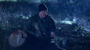 The Tracker trailer | Ο Dolph Lundgren θα προσπαθήσει να βρει ποιος έβλαψε την οικογένειά του