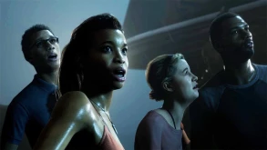 Το The Dark Pictures Anthology: Man of Medan θα περιέχει δυο Multiplayer Modes