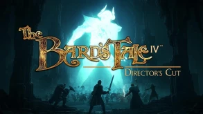 The Bard's Tale IV: Ανακοινώθηκε η ημερομηνία κυκλοφορίας του Director’s Cut