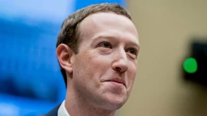 Στο Facebook επιβάλλεται πρόστιμο-ρεκόρ αλλά είναι ταυτόχρονα η μεγαλύτερή του νίκη