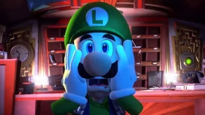 Luigi’s Mansion 3: Μάλλον διέρρευσε η ημερομηνία κυκλοφορίας