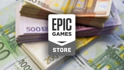 “Η Epic Games δίνει τεράστια ποσά για να εξασφαλίσει αποκλειστικότητες”