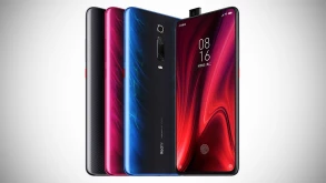 Οι κάμερες των Xiaomi θα γίνουν πολύ καλύτερες στο μέλλον