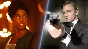 Bond 25: Αυτή λέγεται ότι θα είναι η νέα "007" αντί του Daniel Craig