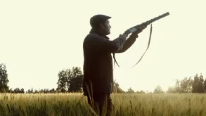 The Hunt teaser | Ένα άλλου είδους αλλά εξίσου φρικιαστικό κυνήγι αρχίζει 