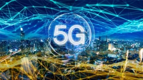 Το πρώτο 5G δίκτυο της Ελλάδας λειτουργεί στην Καλαμάτα