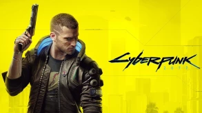 Το Cyberpunk 2077 θα έχει αντιστρέψιμο εξώφυλλο