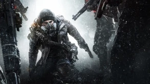 The Division: Ανοιχτό το ενδεχόμενο για ένα single-player spin-off;