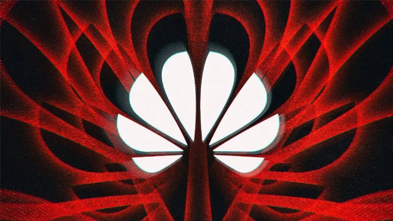 Η Huawei θα συναλλάσσεται ελεύθερα με αμερικανικές εταιρίες μέσα στις επόμενες εβδομάδες