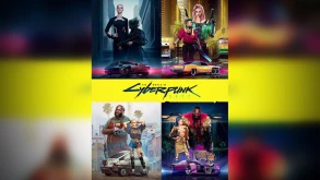 Cyberpunk 2077: Ανακοινώθηκε το επίσημο lore βιβλίο