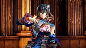 Bloodstained: Η ομάδα ζητά τη γνώμη των παικτών για τα DLCs