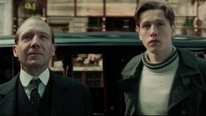 The King’s Man trailer | Θέλετε να μάθετε πώς ξεκίνησε η διάσημη αντικατασκοπευτική οργάνωση;!