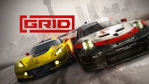 GRID: Αυτές είναι οι PC απαιτήσεις – Χρειάζεται 100GB ελευθέρου χώρου