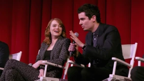 Ο Damien Chazelle θέλει την Emma Stone για τη νέα του ταινία