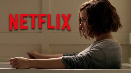 13 Reasons Why: Τo Netflix έκοψε την επίμαχη σκηνή αυτοκτονίας δύο χρόνια μετά
