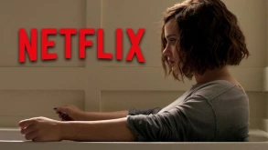 13 Reasons Why: Τo Netflix έκοψε την επίμαχη σκηνή αυτοκτονίας δύο χρόνια μετά