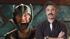 Επίσημο το Thor 4 με Chris Hemsworth και επιστροφή Taika Waititi