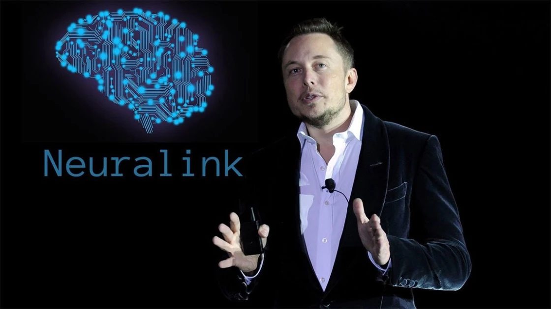 Η Neuralink του Elon Musk είναι έτοιμη να βάλει ηλεκτρονικά εμφυτεύματα στον εγκέφαλό μας
