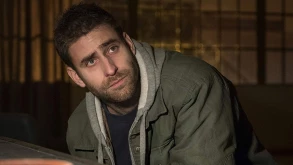 Haunting of Bly Manor | Ο Oliver Jackson-Cohen θα είναι και στον 2ο κύκλο του ‘Haunting of Hill House’  