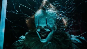 IT Chapter 2: Νέο trailer με τον εφιαλτικό Pennywise να σπέρνει τον τρόμο