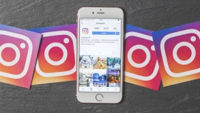 Το Instagram θα προειδοποιεί τους χρήστες πριν τους κάνει ban