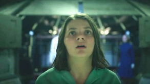 His Dark Materials trailer | Η Dafne Keen ζει μία μαγική περιπέτεια σε έναν παράλληλο κόσμο