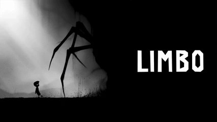 Προλάβετε εντελώς δωρεάν το βραβευμένο Limbo