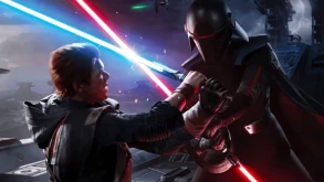 Η Respawn μιλά για τα χαρακτηριστικά του Star Wars Jedi: Fallen Order