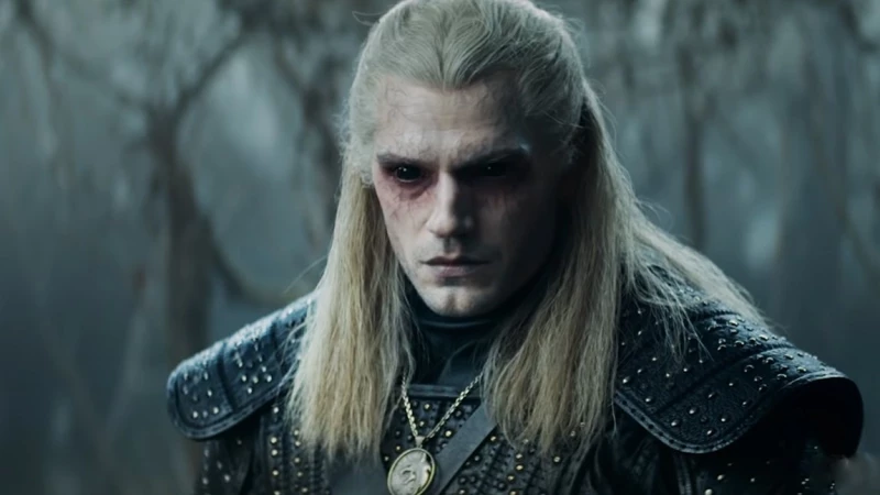 The Witcher: Το πρώτο επικό trailer αποκαλύπτει τον κόσμο του Geralt