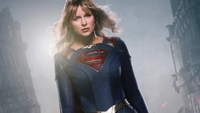 Supergirl season 5 | Στο πρώτο trailer η ‘ηρωίδα από ατσάλι’ αντιμετωπίζει μία νέα απειλή