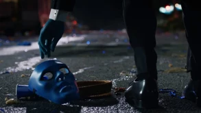 Watchmen trailer | Τί συμβαίνει όταν ήρωες αντιμετωπίζονται ως αχρείοι και επικίνδυνοι;