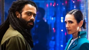 Snowpiercer trailer | Όλος ο πλανήτης παγώνει και μόνη σωτήρια λύση είναι η επιβίβαση σ’ ένα τρένο