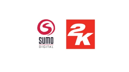 Η Sumo Digital συνεργάζεται με την 2K σε δύο μη ανακοινωθέντα projects