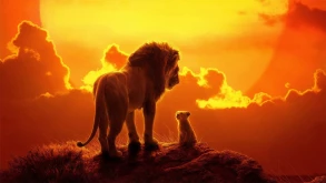 The Lion King Review - Ο μοντέρνος Κύκλος της Ζωής
