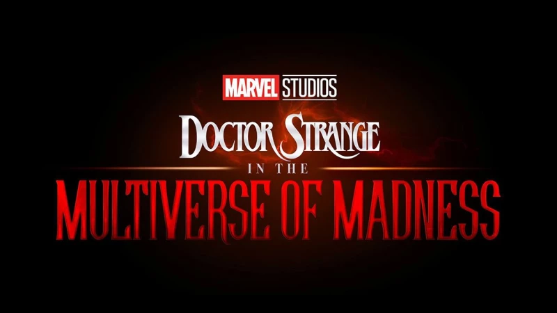 To Doctor Strange 2 θα είναι η πρώτη ταινία τρόμου του MCU