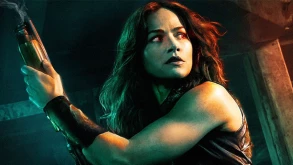 Van Helsing season 4 trailer | Ενώ απόλυτο σκοτάδι κυριαρχεί, υπάρχει άραγε χώρος για λίγο φως;