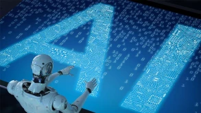 Η Microsoft επενδύει $1 δισεκατομμύριο στην OpenAI του Elon Musk