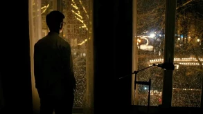 The Goldfinch trailer | Ο Ansel Elgort προσπαθεί να ξεπεράσει μία τραγική απώλεια