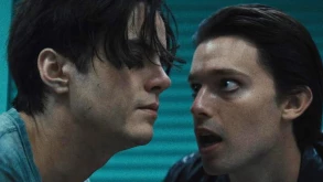 Daniel Isn't Real trailer | Ένας νεαρός κάνει ένα φρικτό λάθος ενώ παλεύει να ξεφύγει από το παρελθόν