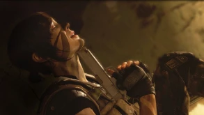 Beyond: Two Souls | Διαθέσιμο το interactive δράμα στο Epic Games Store