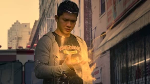 Wu Assassins trailer | Το Kung Fu, το μυστήριο και το action στοιχείο συναντιούνται σε μία νέα σειρά