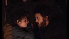 Light of My Life trailer | Ο Casey Affleck είναι αποφασισμένος να κάνει τα πάντα για την κόρη του